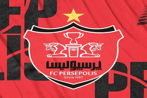 تکذیب لیست نقل و انتقالات پرسپولیس  