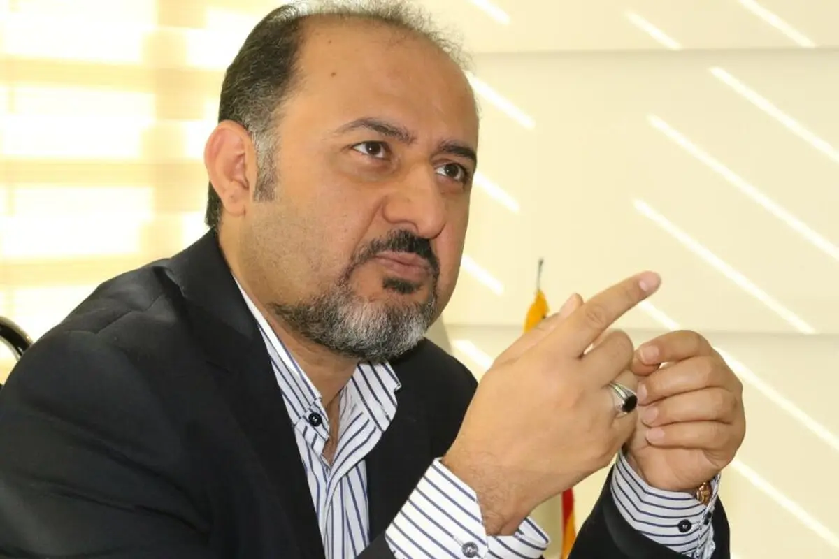 طراحی بیمه عمر مستمری حادثی برای اقشار کم‌درآمد