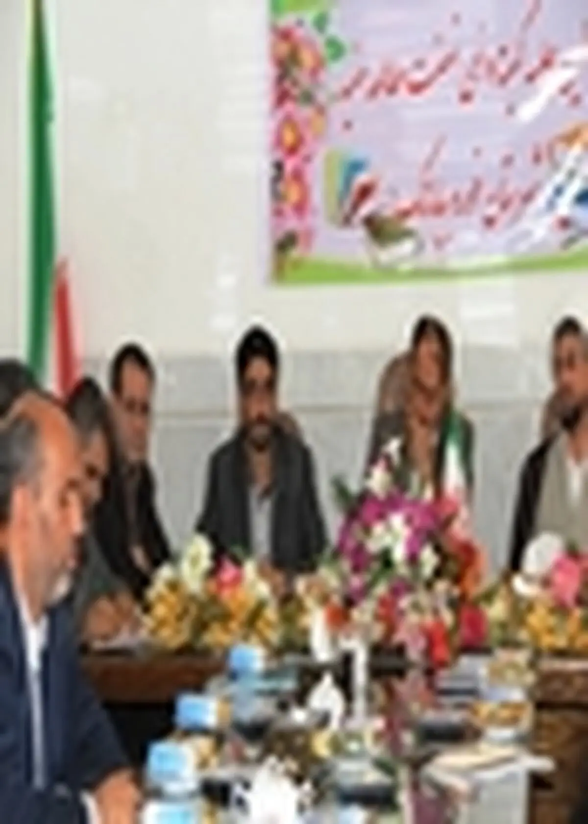 به‌زودی کتابخانه روستای چاهملک در شهرستان خور و بیابانک راه‌اندازی می‌شود