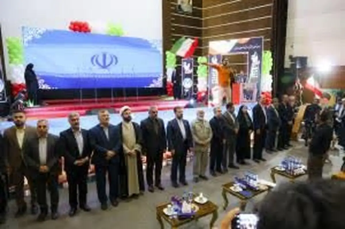 شکوفایی استعدادهای هنری نوجوانان، راهبردی برای ساخت آینده کشور است