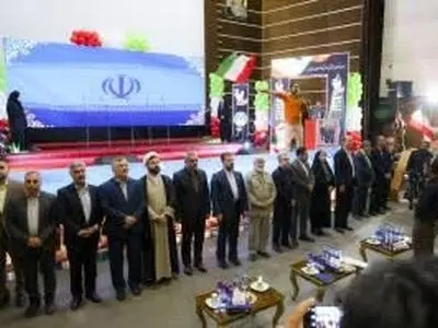 شکوفایی استعدادهای هنری نوجوانان، راهبردی برای ساخت آینده کشور است