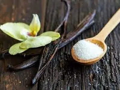 نحوه برداشت وانیل؛ دومین ادویه گران جهان
