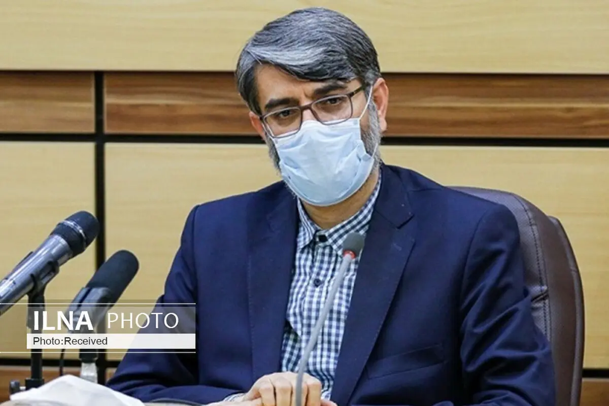 گزارش رئیس سازمان زندان‌ها از تعیین تکلیف زندانیان دارای بدهی خرد 