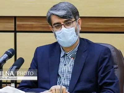 گزارش رئیس سازمان زندان‌ها از تعیین تکلیف زندانیان دارای بدهی خرد