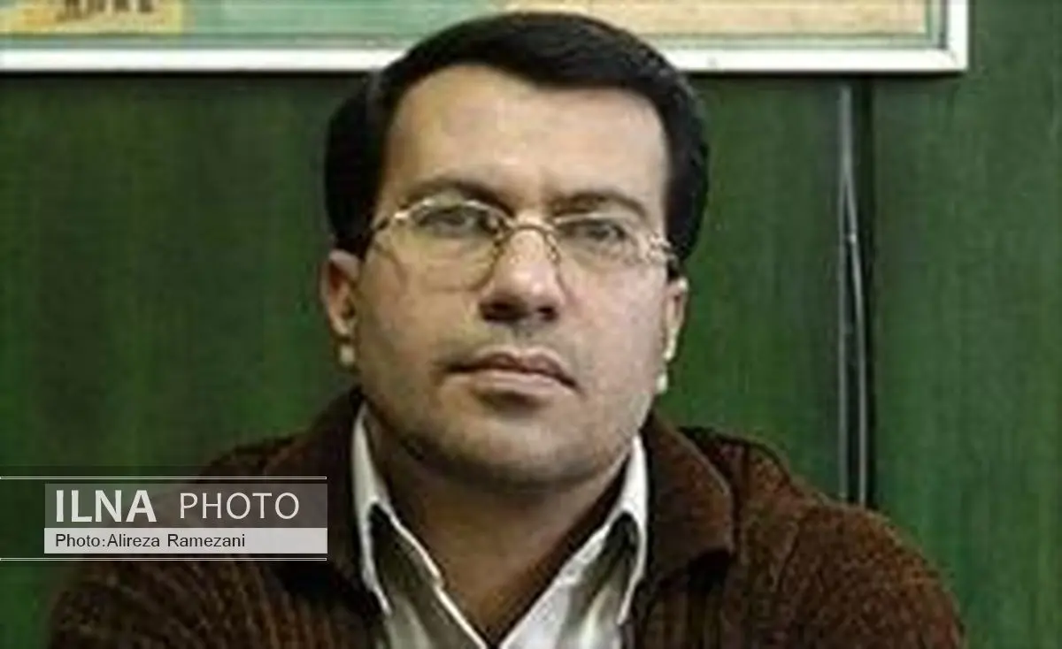  داورانِ خوب را حذف کردیم