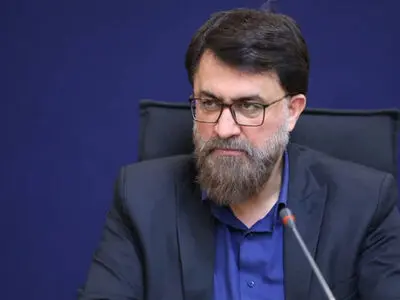 پرونده مالیاتی ۹ شرکت تولیدی از تهران به قزوین انتقال یافت