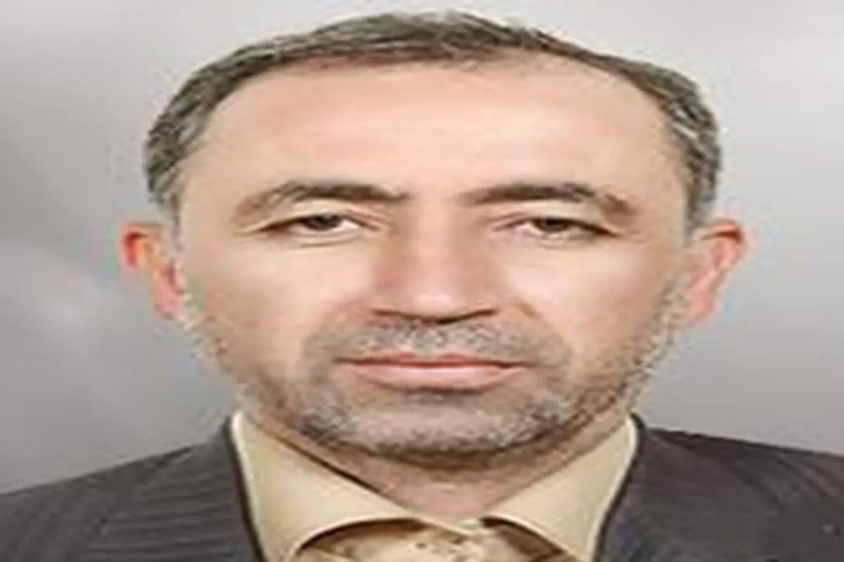 دولت اعتبارات کافی را به حوزه سلامت اختصاص نمی‌دهد