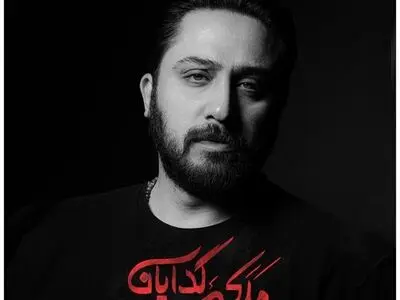 روزبه بمانی خواننده «ملکه گدایان» شد