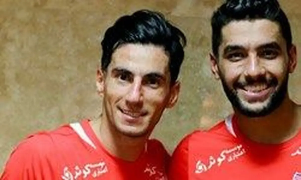 برانکو مهاجم تیمش را نمی‌خواهد؟ 