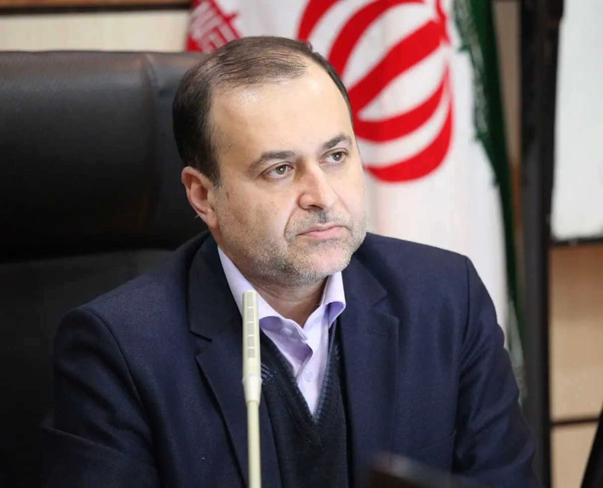 تولید برند‌های خارجی در ایران امکان‌پذیر می‌شود 