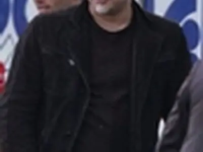 دایی به روسیه می‌رود / شهریار در کنار بزرگان فوتبال جهان
