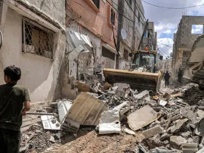 رویکردهای اسرائیل، آتش‌بس شکننده در غزه را تهدید می‌کند