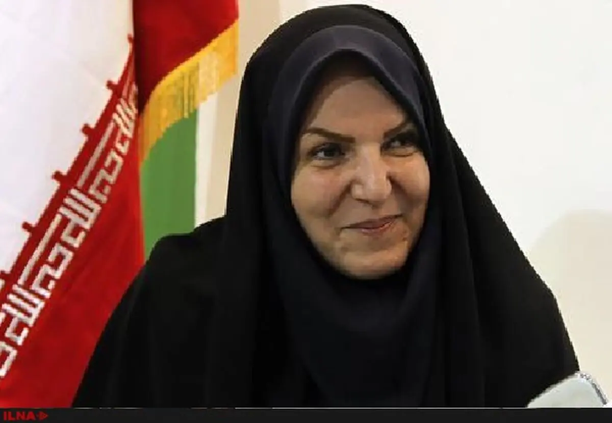 بررسی توزیع کوپن الکترونیکی در کمیسیون اقتصادی/ تا ۶ ماه باید شرایط اضطرار وجود داشته باشد/ دست به کار نشویم، مسیر ونزوئلا را خواهیم رفت