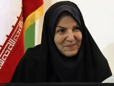 نقدینگی ۱۵۰۰ هزار میلیارد تومانی به‌سمت هر بازاری برود، بحران می‌سازد/ ناآرامی‌های دی‌ماه باعث شد دوتابعیتی‌ها سرمایه‌شان را تبدیل به ارز کنند