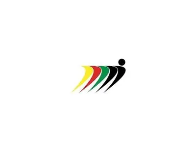 پخش زنده فوتبال دختران از رادیو ورزش