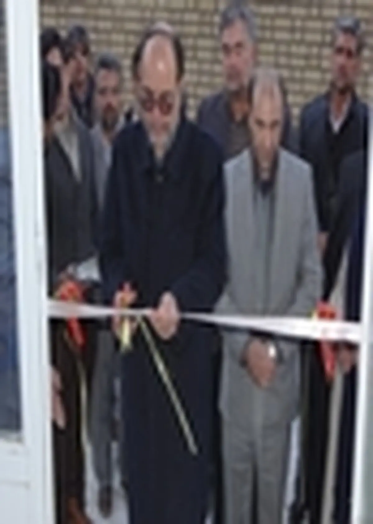 ۱۲ طرح صنعتی، آموزشی و آموزش عالی در قوچان افتتاح شد