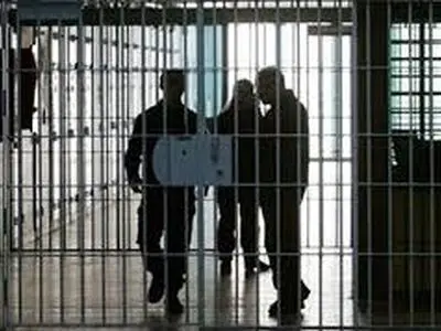 آزادی 113 زندانی در همدان همزمان با دهه فجر