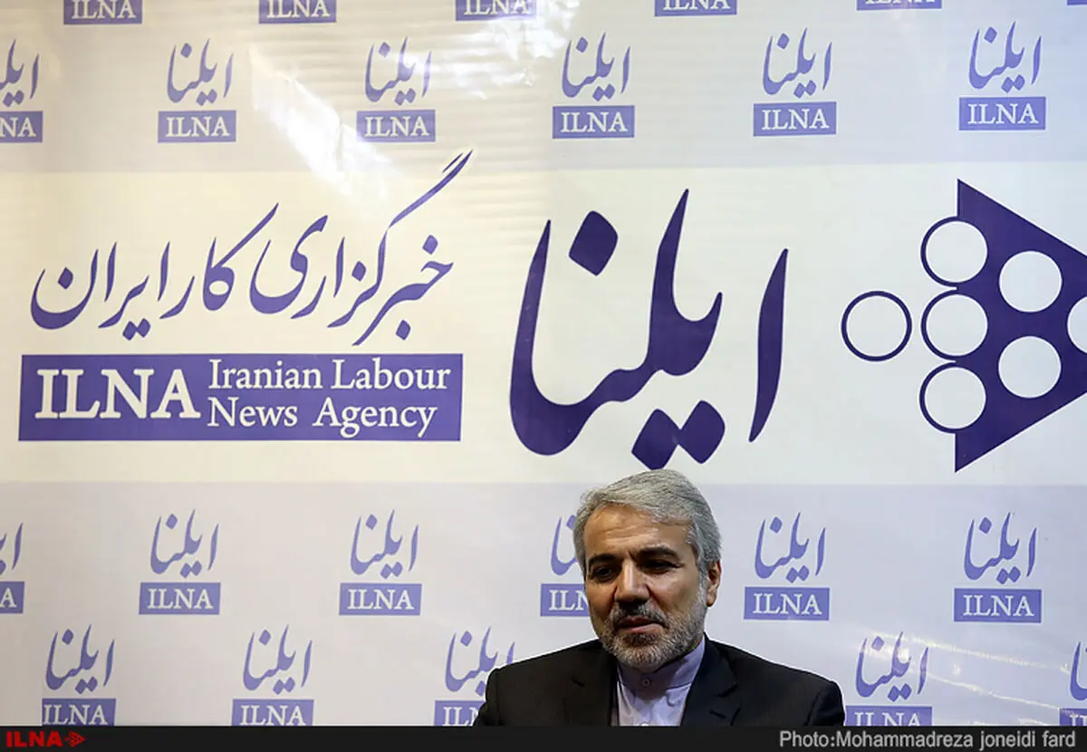 اختصاص ۲ هزار میلیارد تومان در بودجه ۹۸ به منظور همسان‌سازی حقوق بازنشستگان