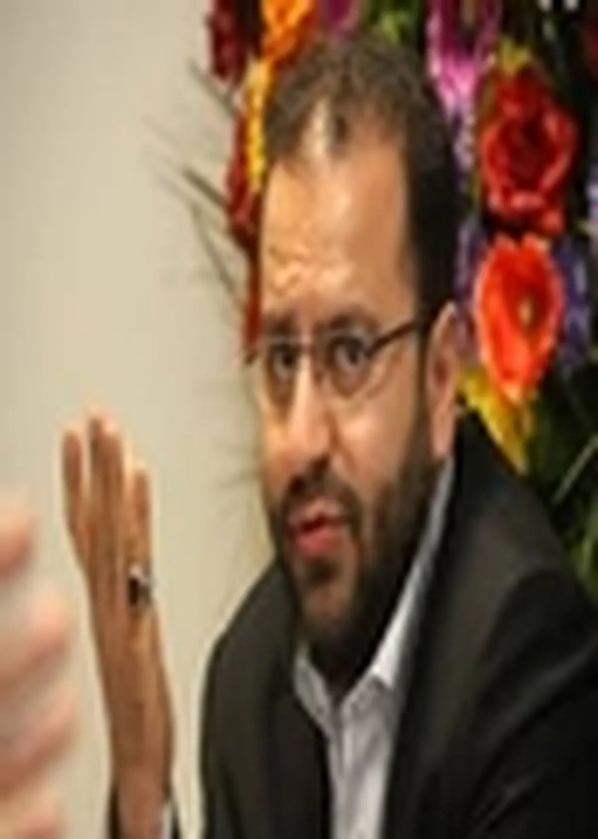 وام ساخت قیمت‌ مسکن را چند برابر می‌کند، دولت مستقیم به متقاضی وام بدهد
