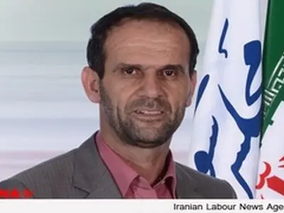 تعیین تکلیف بیش از ۳۰۰۰ نفر از نیروهای حق التدریسی دانشگاه فنی حرفه‌ای