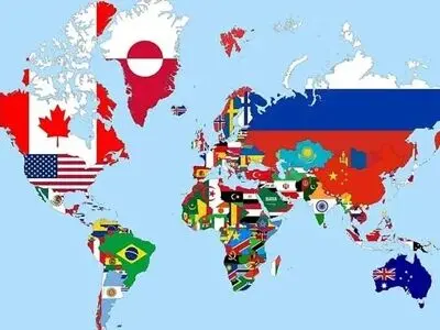 کشورهایی با طولانی‌ترین هفته‌های کاری + اینفوگرافیک