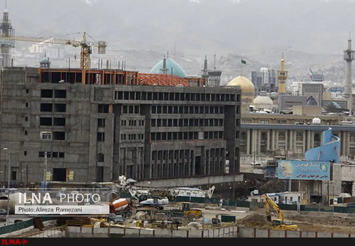 یاد باد آن که نهانت نظری با ما بود