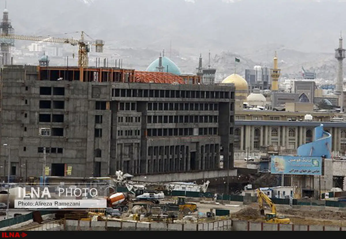 یاد باد آن که نهانت نظری با ما بود