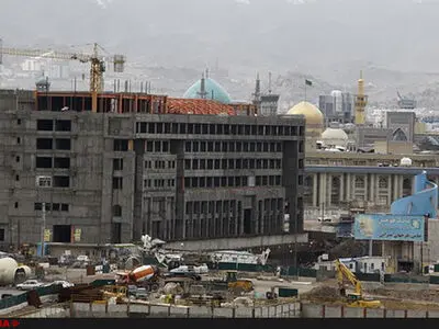 یاد باد آن که نهانت نظری با ما بود