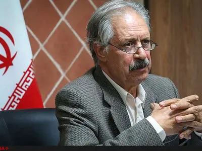 رای لاتین‌تبارها و اقشار میانی به صندوق سندرز ریخته می‌شود