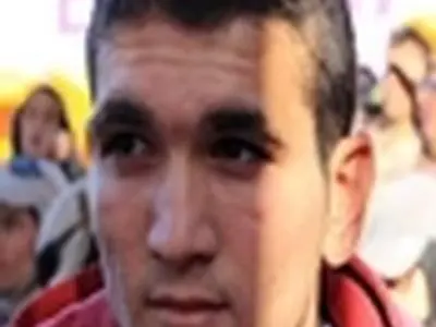 asdasd
