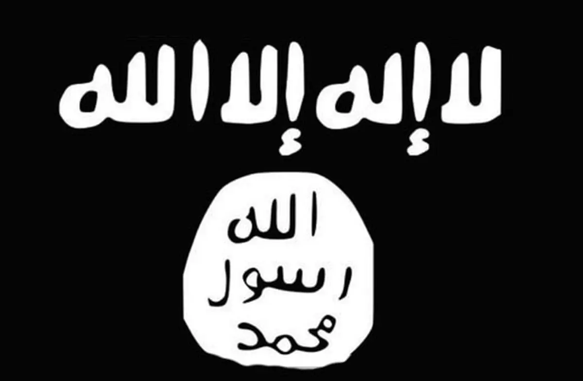  پس پرده فیلمی که از تروریست‌ها در ساختمان مجلس باقی‌مانده، چه واقعیتی هست؟