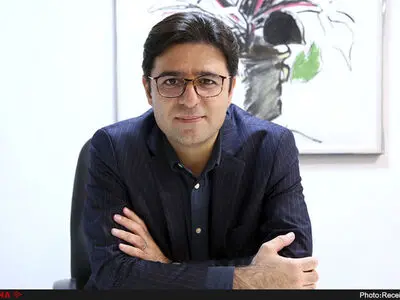 گنجینه هنرهای معاصر قیمت‌گذاری نشده‌/ خرید آثار هنری نخواهیم داشت/ اختصاص یک میلیارد تومان برای حمایت از انجمن‌ها