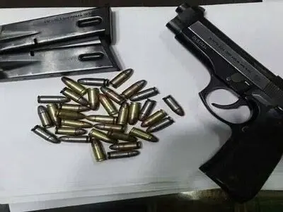 دستگیری عامل تیراندازی و درگیری در دولت‌آباد شهرری 