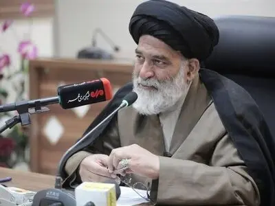 تشریح جزئیات مراسم یوم الله ۱۷ شهریور در استان تهران 

