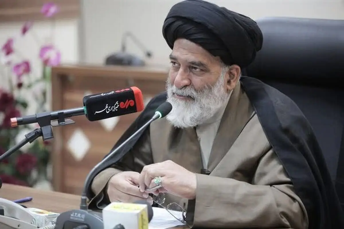 تشریح جزئیات مراسم یوم الله ۱۷ شهریور در استان تهران 
