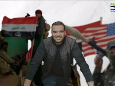 هشدار صریح آمریکا به بغداد؛ ورود پرونده سلاح گروه‌های مقاومت به مرحله سرنوشت‌ساز