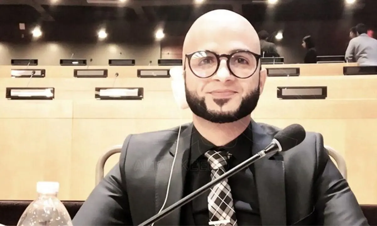 بن‌سلمان در تلاش برای استفاده حداکثری از حضور ترامپ، برای پادشاهی تا پیش از ماه نوامبر است / در صورت غلبه ولیعهد بر قدرت، سقوط آل‌‌سعود حتمی خواهد بود