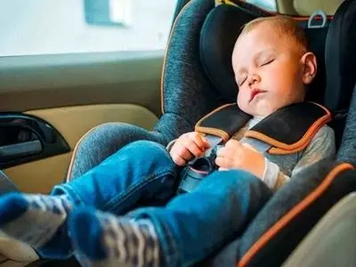 ویتامین‌های مهم برای رشد کودکان + عکس