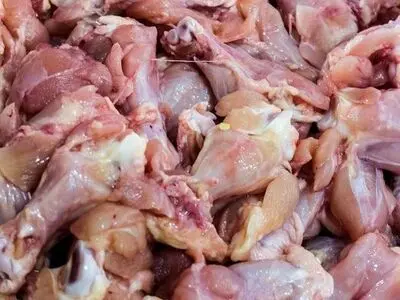 تداوم توزیع گوشت و مرغ منجمد تا تعدیل تقاضای بازار