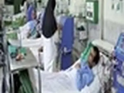 درمان رایگان مصدومان تصادفات جاده‌ای گیلان
