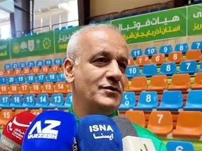 علیرضا افضل هدایت پالایش نفت را بر عهده گرفت