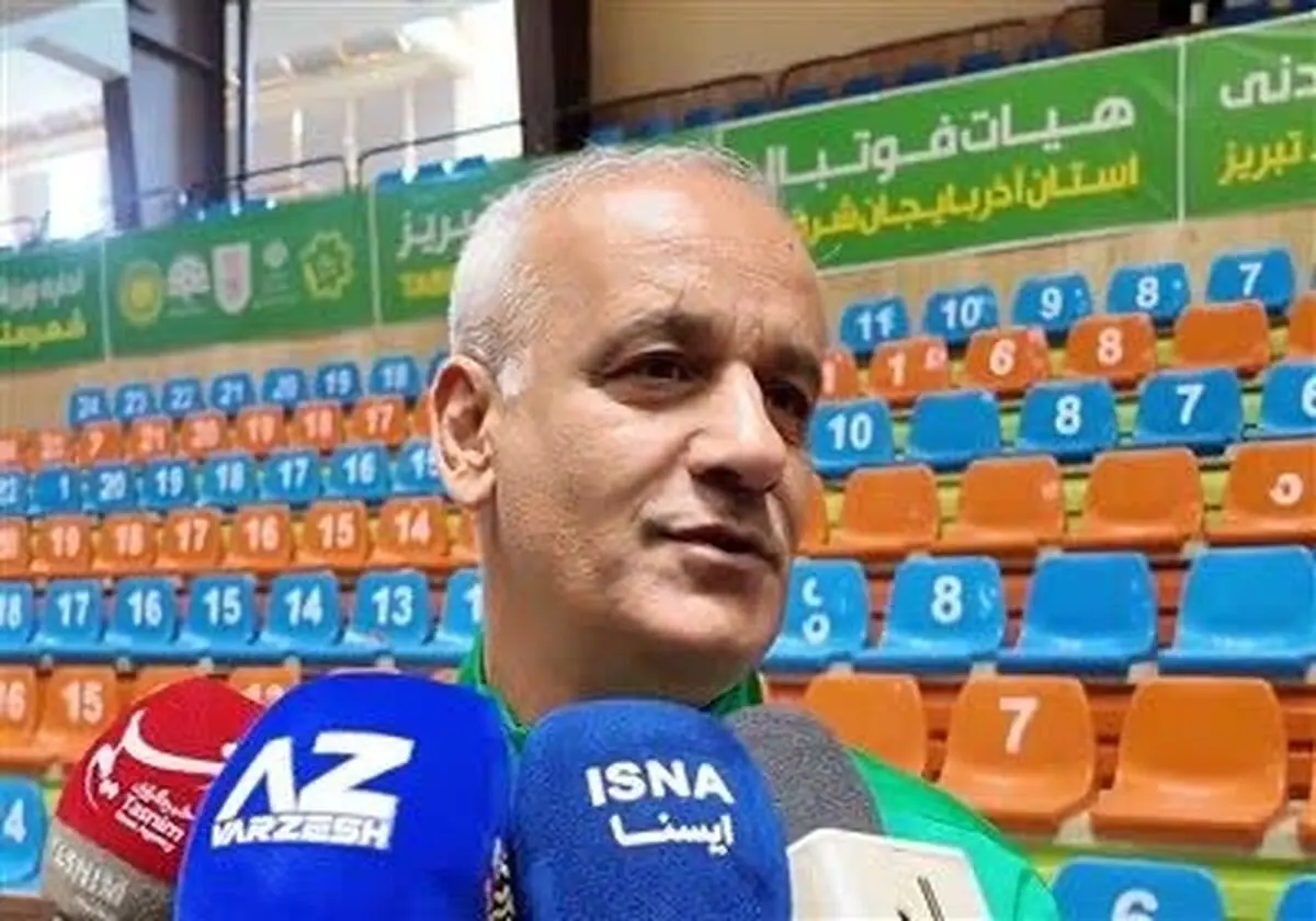 علیرضا افضل هدایت پالایش نفت را بر عهده گرفت