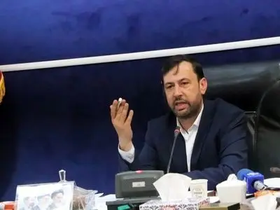 سیاسیون در انتصابات آموزش و پرورش تاثیرگذارند / تا اینجا سعی کردیم محکم بایستیم