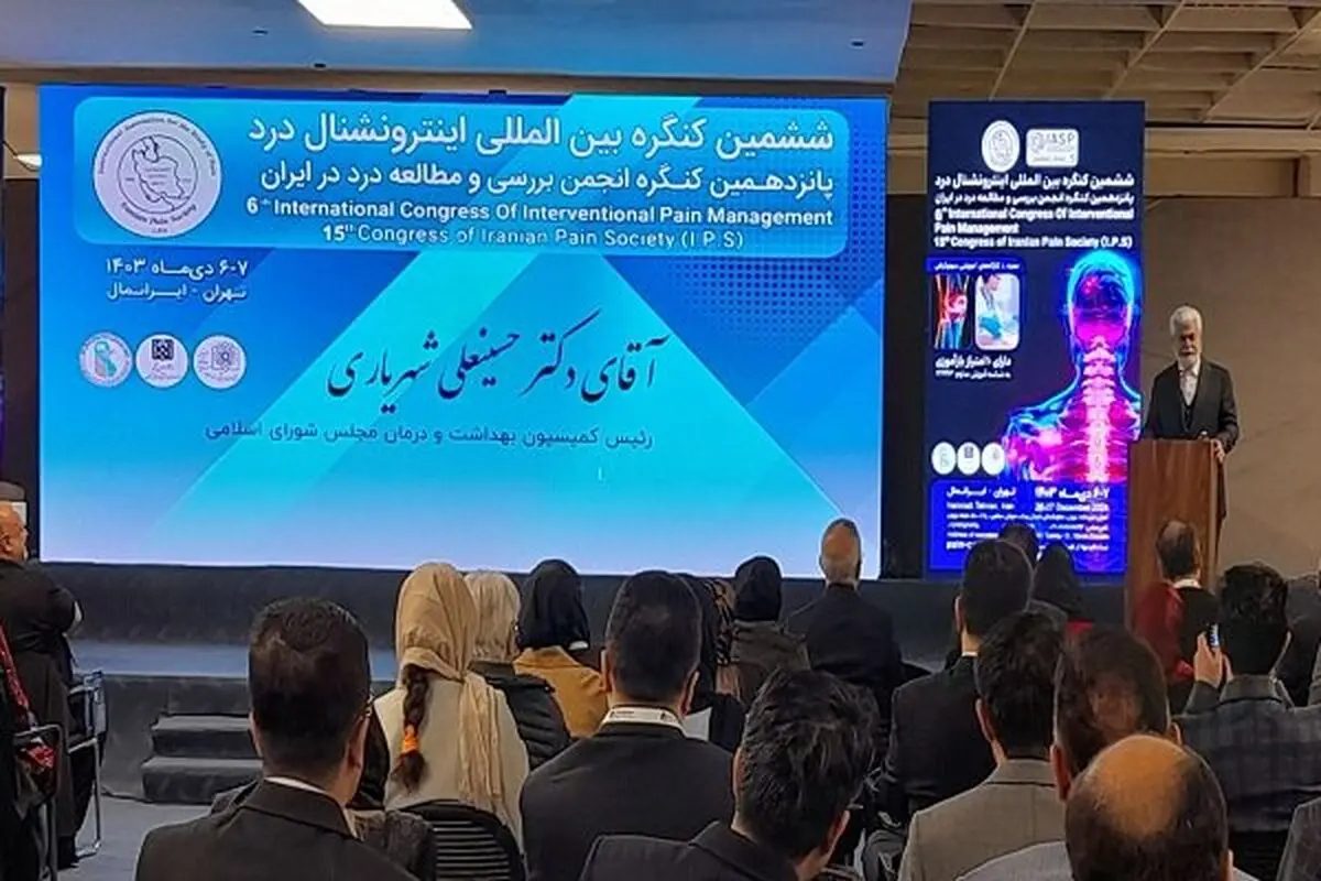 فشار مالیاتی از روی پزشکان برداشته می‌شود
