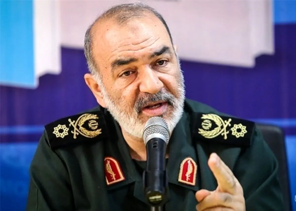 ابلاغ مشوق‌های فرزندآوری در ۹۰ محور/ با کاهش تعداد فرزند در خانواده‌ها از میزان مقاومت، ایثار و نشاط کشور کاسته می‌شود
