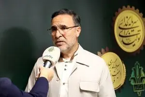 بانک کشاورزی در تامین نیازهای مالی بخش کشاورزی موفق بوده است