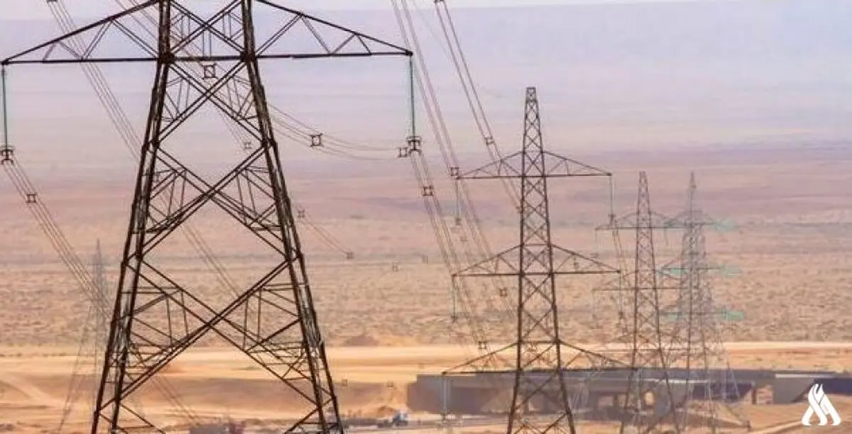 کاهش واردات گاز ایران ساعات خاموشی بیشتری را به دنبال دارد