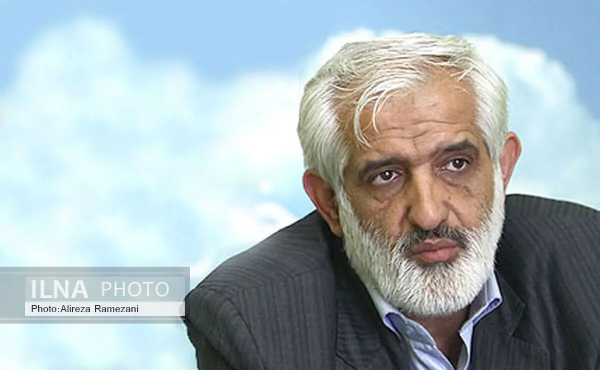 جلوگیری از سفرهای تشویقی مدیران شهرداری به خارج از کشور