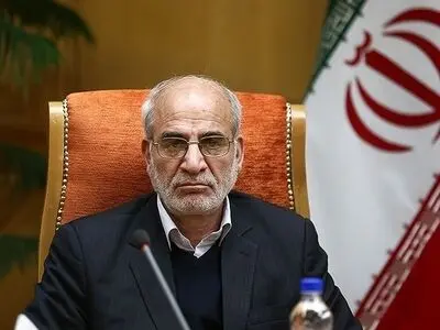 اطلاعات با 7 نفر از اعضای هیات موسس حزب اتحاد ملت موافق نبود/ بررسی درخواست مجمع ایثارگران انقلاب اسلامی