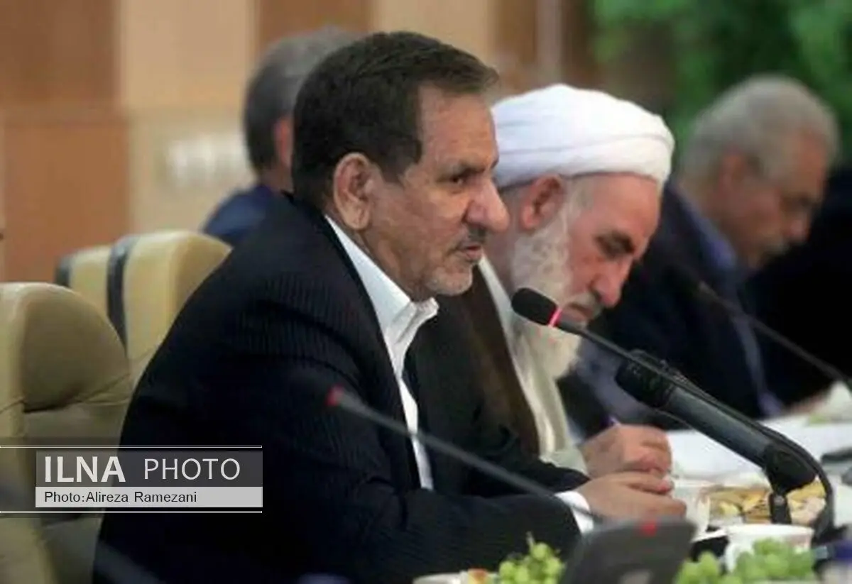 برنامه ریزی دولت برای پیشرفت وتوسعه سیستان و بلوچستان